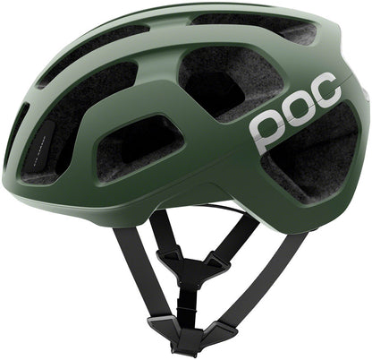POC Octal Helmet