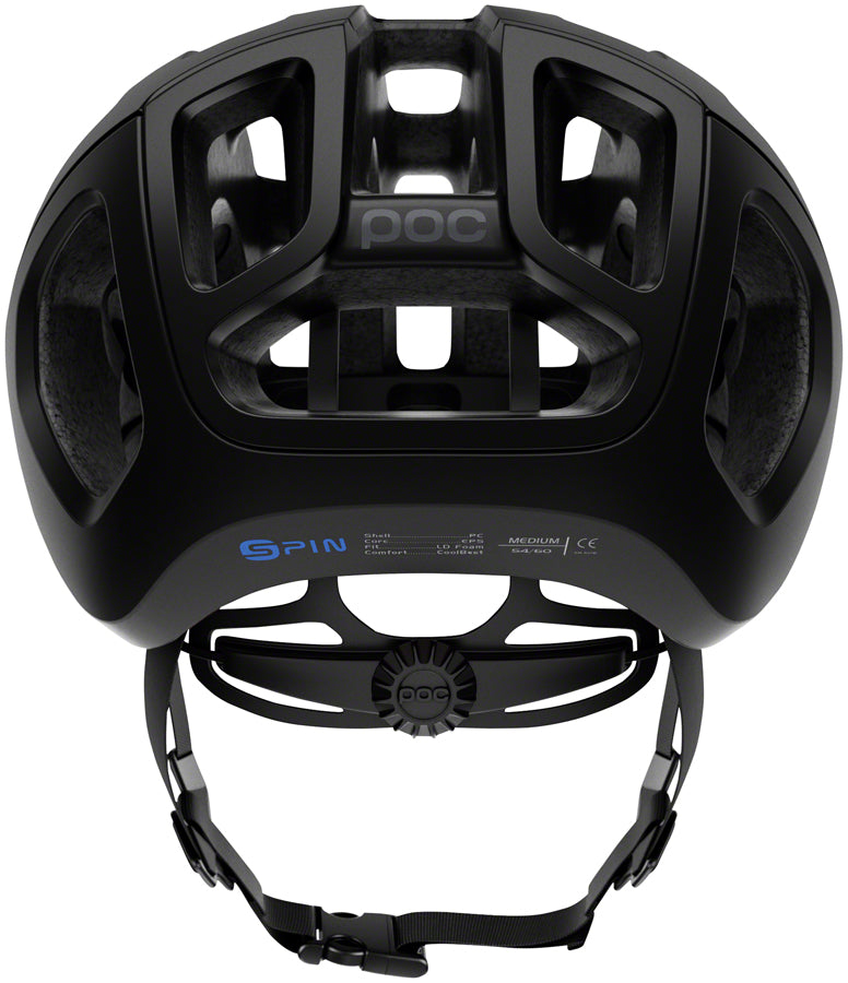 POC Ventral Air SPIN Helmet