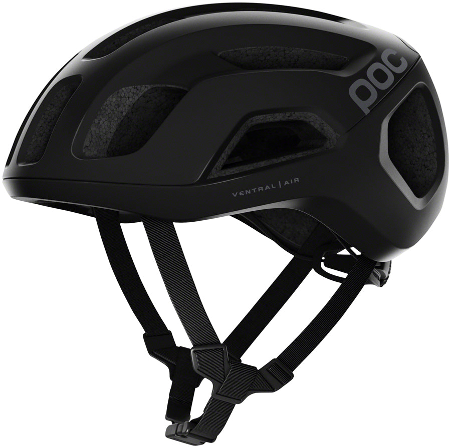 POC Ventral Air SPIN Helmet
