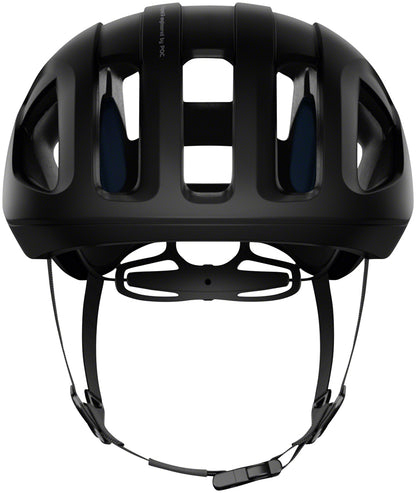 POC Ventral SPIN Helmet