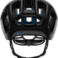 POC Ventral SPIN Helmet