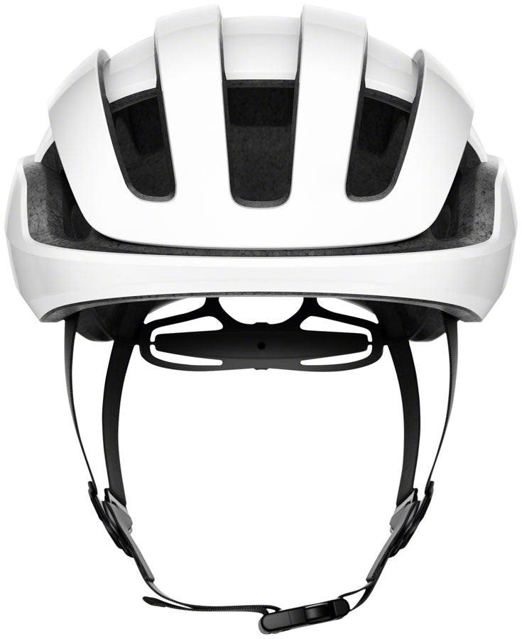 POC Omne Air SPIN Helmet
