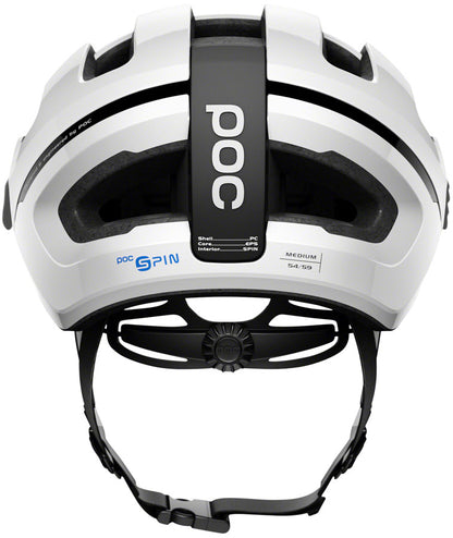 POC Omne Air SPIN Helmet