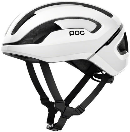 POC Omne Air SPIN Helmet