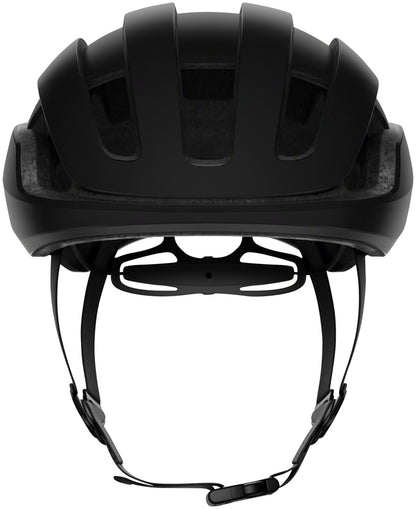 POC Omne Air SPIN Helmet