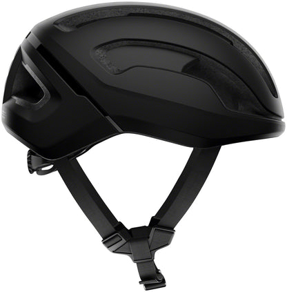 POC Omne Air SPIN Helmet