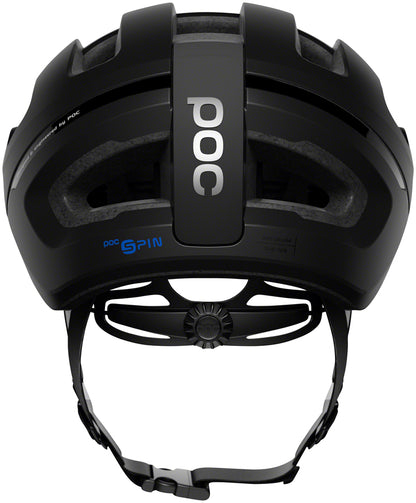 POC Omne Air SPIN Helmet