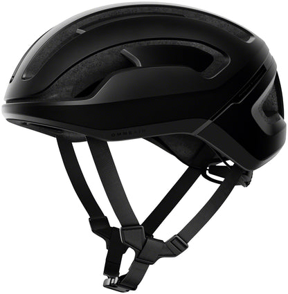 POC Omne Air SPIN Helmet