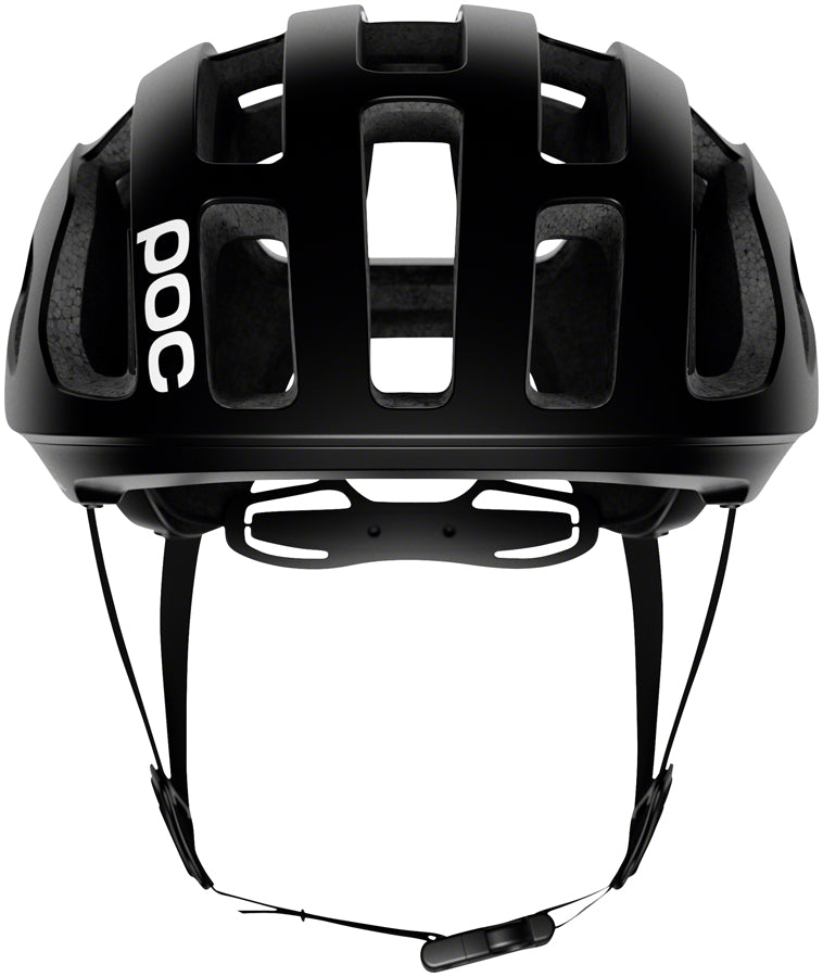 POC Octal Helmet