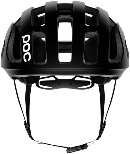 POC Octal Helmet