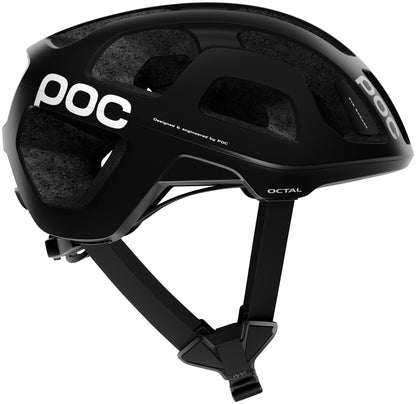 POC Octal Helmet