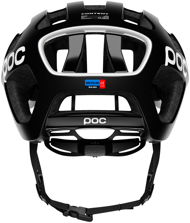 POC Octal Helmet