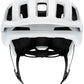 POC Axion SPIN Helmet