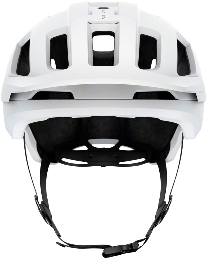 poc axion spin mtb helm POC Axion SPIN Helmet – Incycle Bicycles