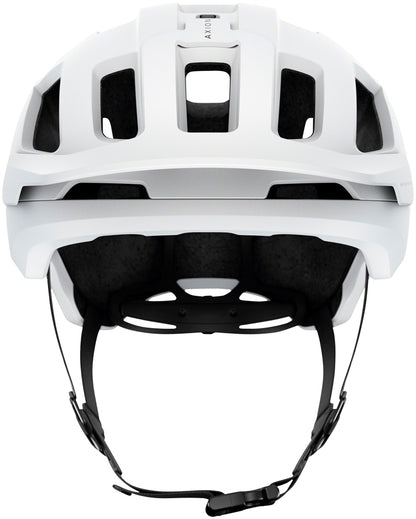 POC Axion SPIN Helmet