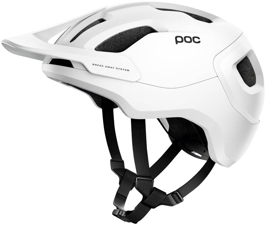 POC Axion SPIN Helmet