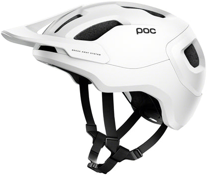 POC Axion SPIN Helmet