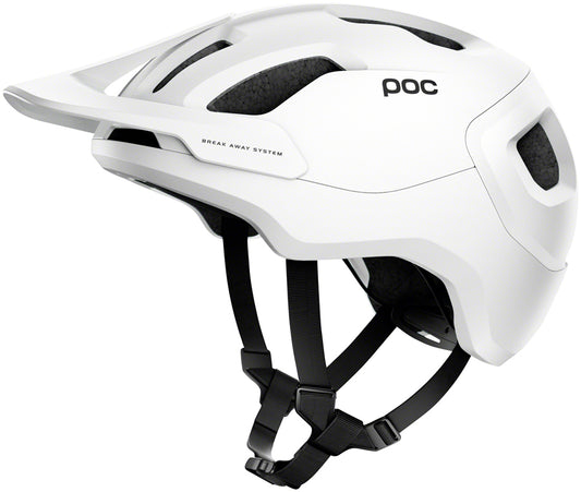 POC Axion SPIN Helmet