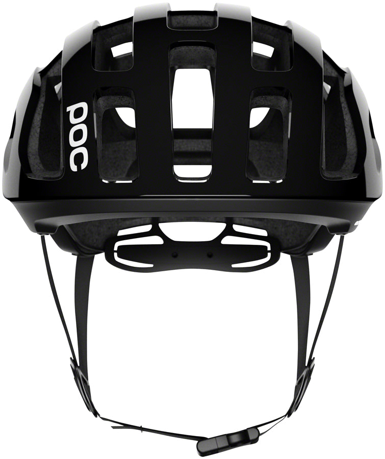 POC Octal X SPIN Helmet