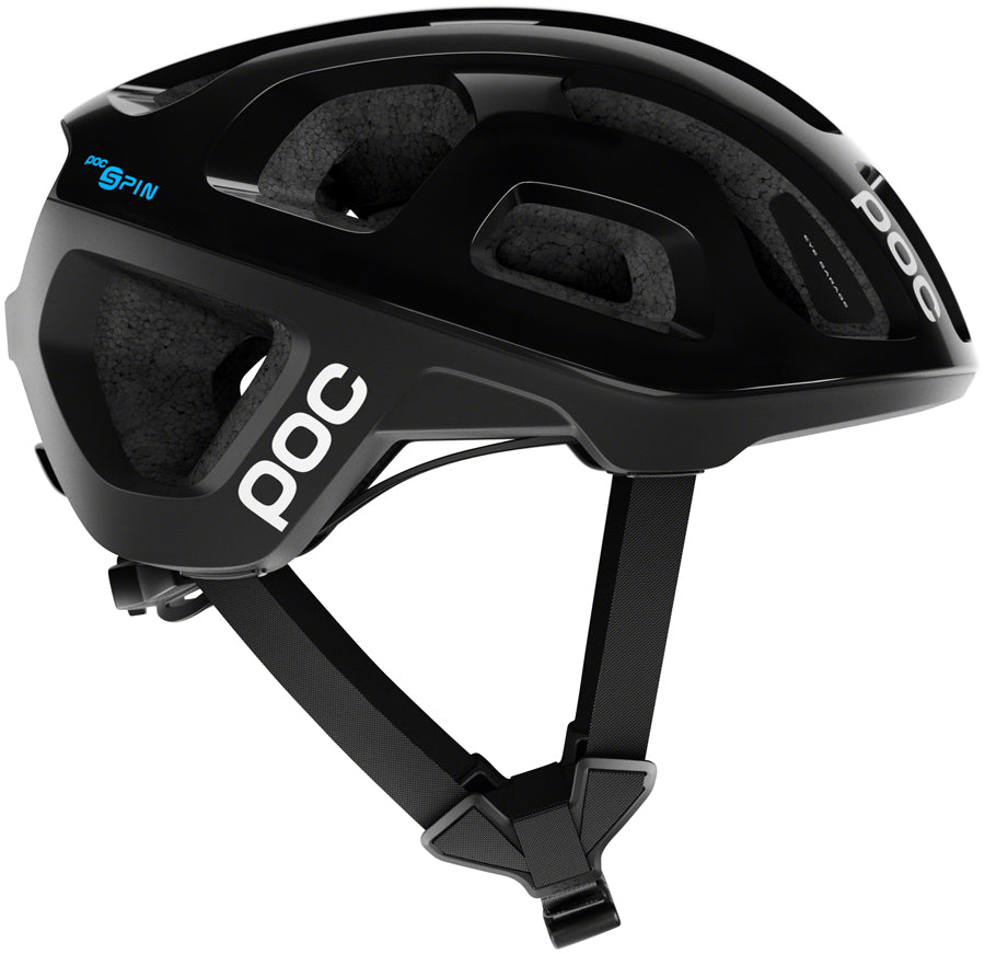 POC Octal X SPIN Helmet