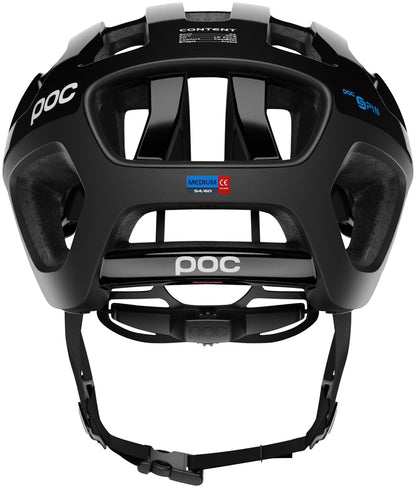 POC Octal X SPIN Helmet