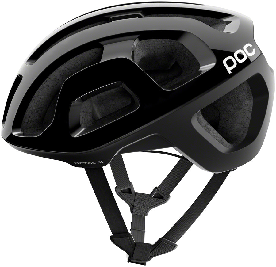POC Octal X SPIN Helmet