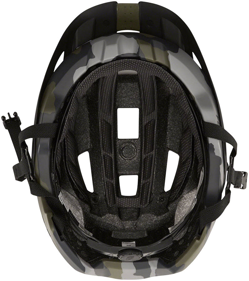 bike helmet fluvanna Fox Racing Flux Helmet – Incycle Bicycles