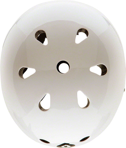 SixSixOne Dirt Lid Stacked