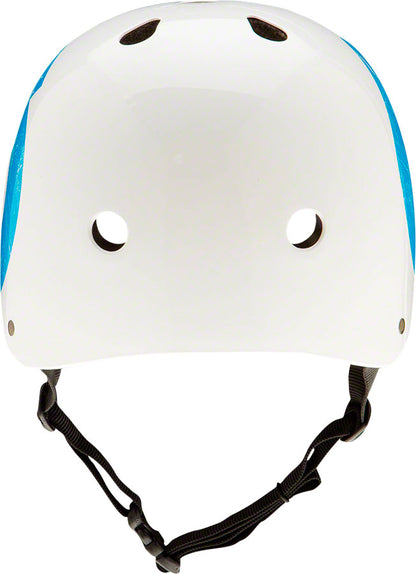 SixSixOne Dirt Lid Icon