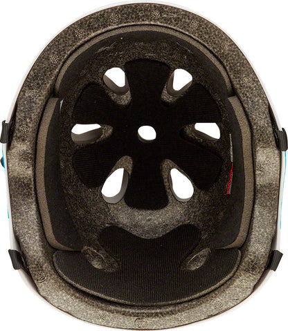 SixSixOne Dirt Lid Icon