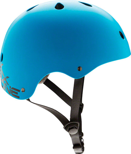 SixSixOne Dirt Lid Stacked