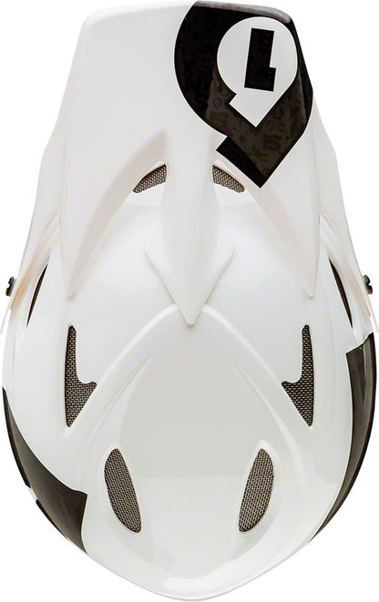 SixSixOne Comp Shifted