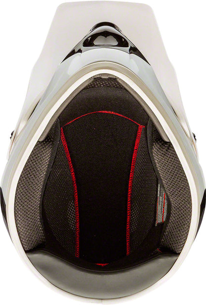 SixSixOne Comp Shifted