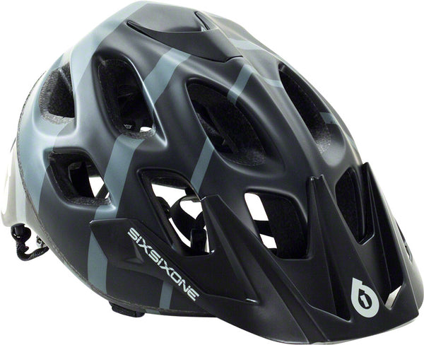 661 recon scout mtb bike helmet SixSixOne – Incycle Bicycles Current Shop Inventory::2026 Amethyst Lacquer Mid Bar 25L Large Camera Backpack fw2023new