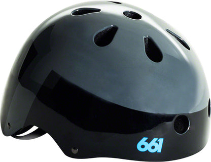 Thule Echelon Bike Carrier