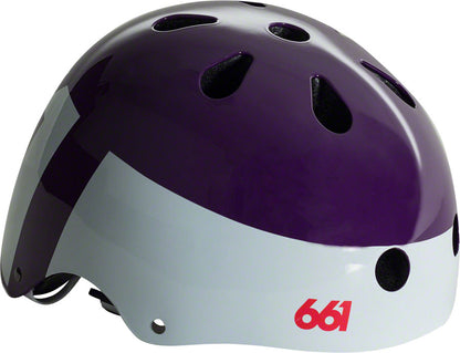 Thule Echelon Bike Carrier