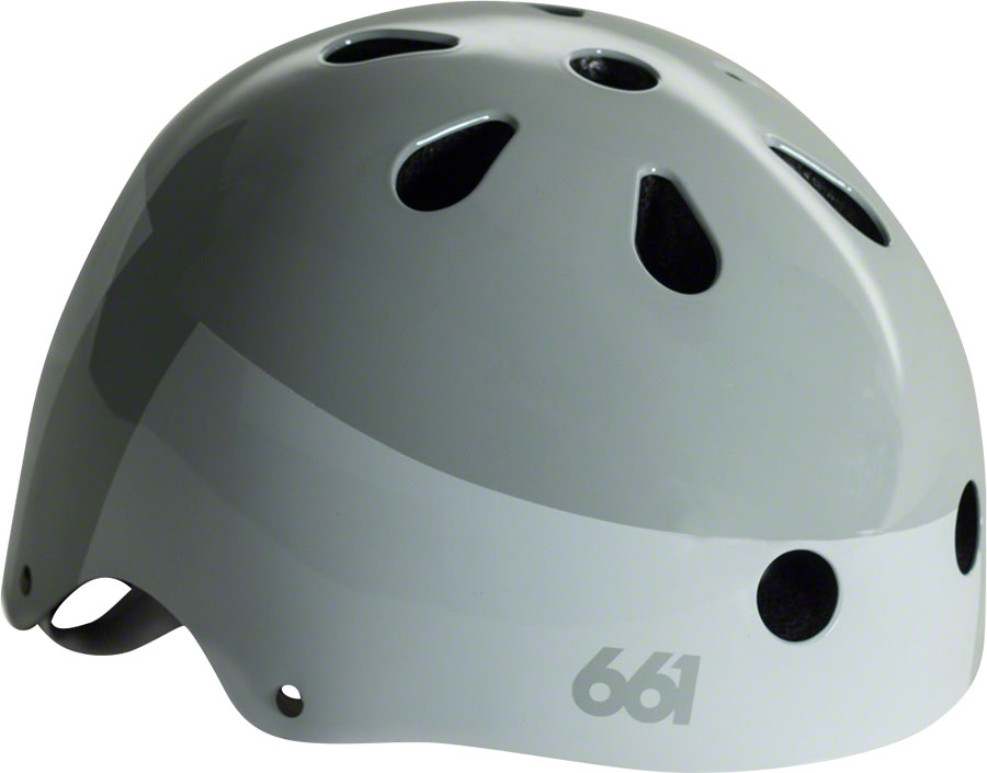 Thule Echelon Bike Carrier