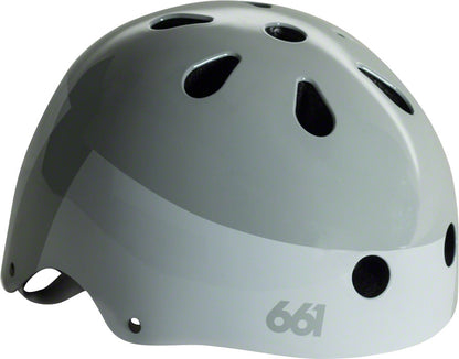 Thule Echelon Bike Carrier