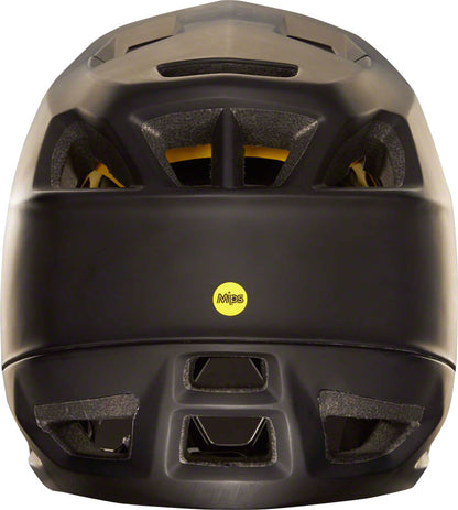 Fox Racing Proframe Full-Face Helmet