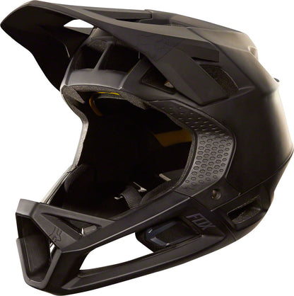 Fox Racing Proframe Full-Face Helmet