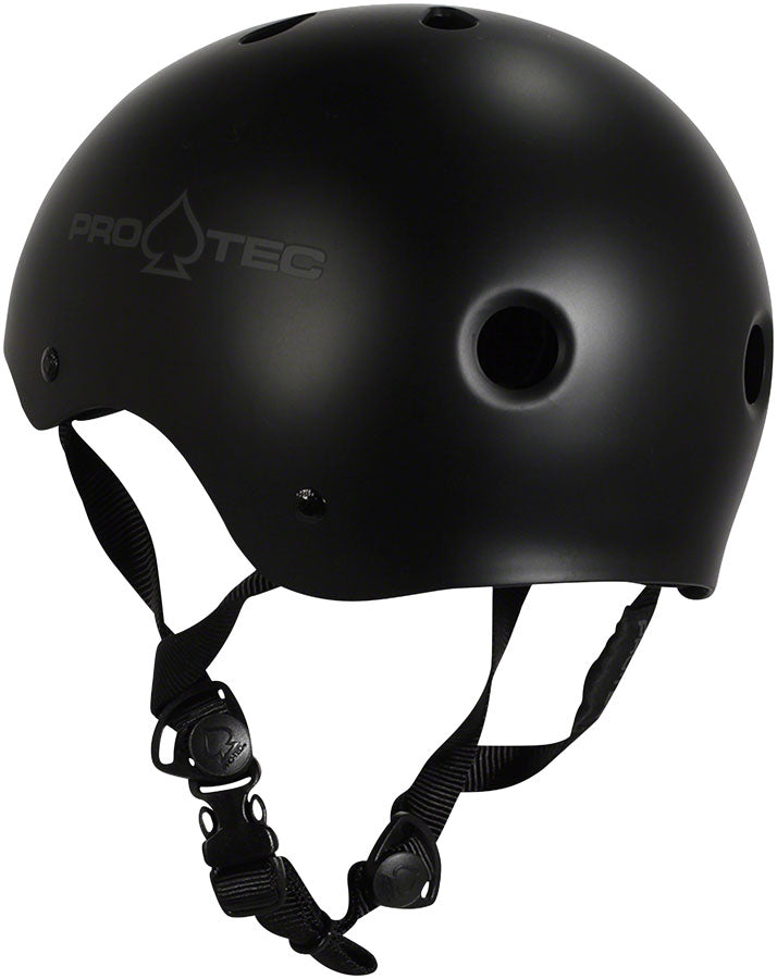 advanced tec bike helmet Pro-tec Classic – Incycle Bicycles