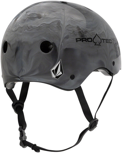 Pro-tec Classic