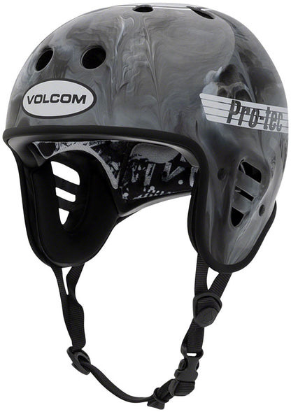 Pro-tec Full Cut Helmet