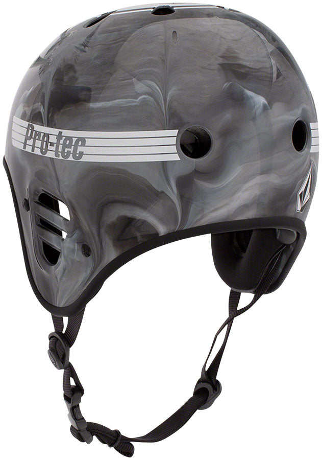 Pro-tec Full Cut Helmet