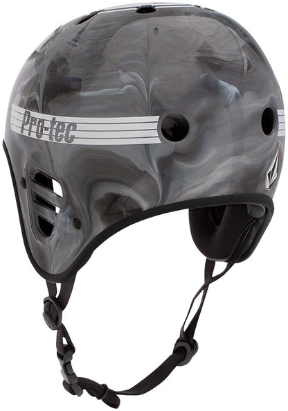 Pro-tec Full Cut Helmet
