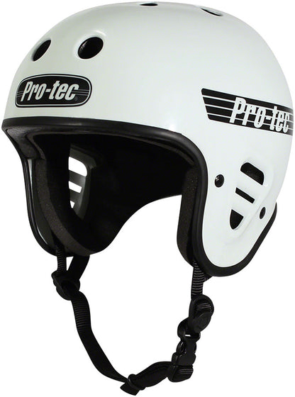 Pro-tec Full Cut Helmet