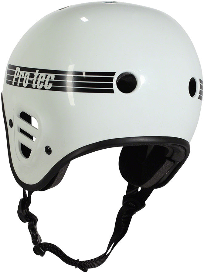 Pro-tec Full Cut Helmet