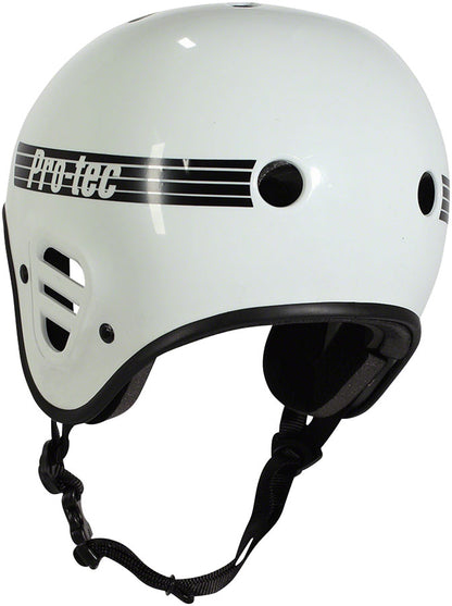 Pro-tec Full Cut Helmet