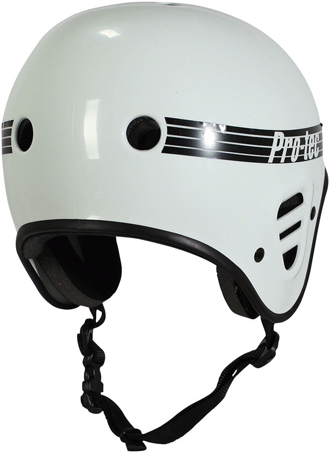 Pro-tec Full Cut Helmet