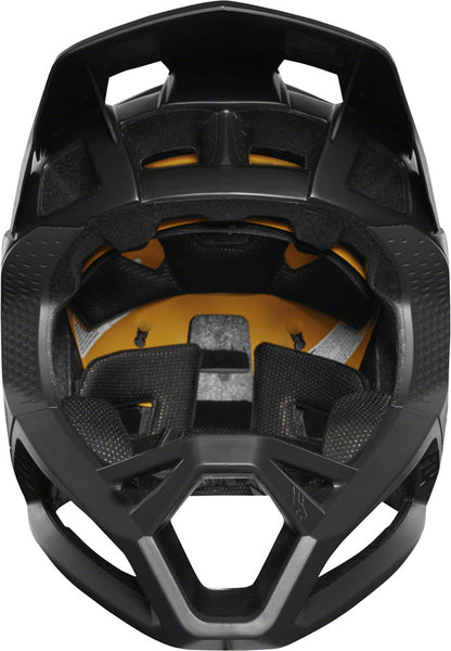 Fox Racing Proframe Full-Face Helmet